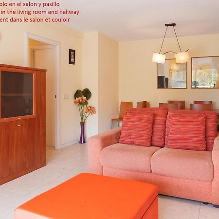 סאלו Uhc Rhin-Danubio Apartments מראה חיצוני תמונה