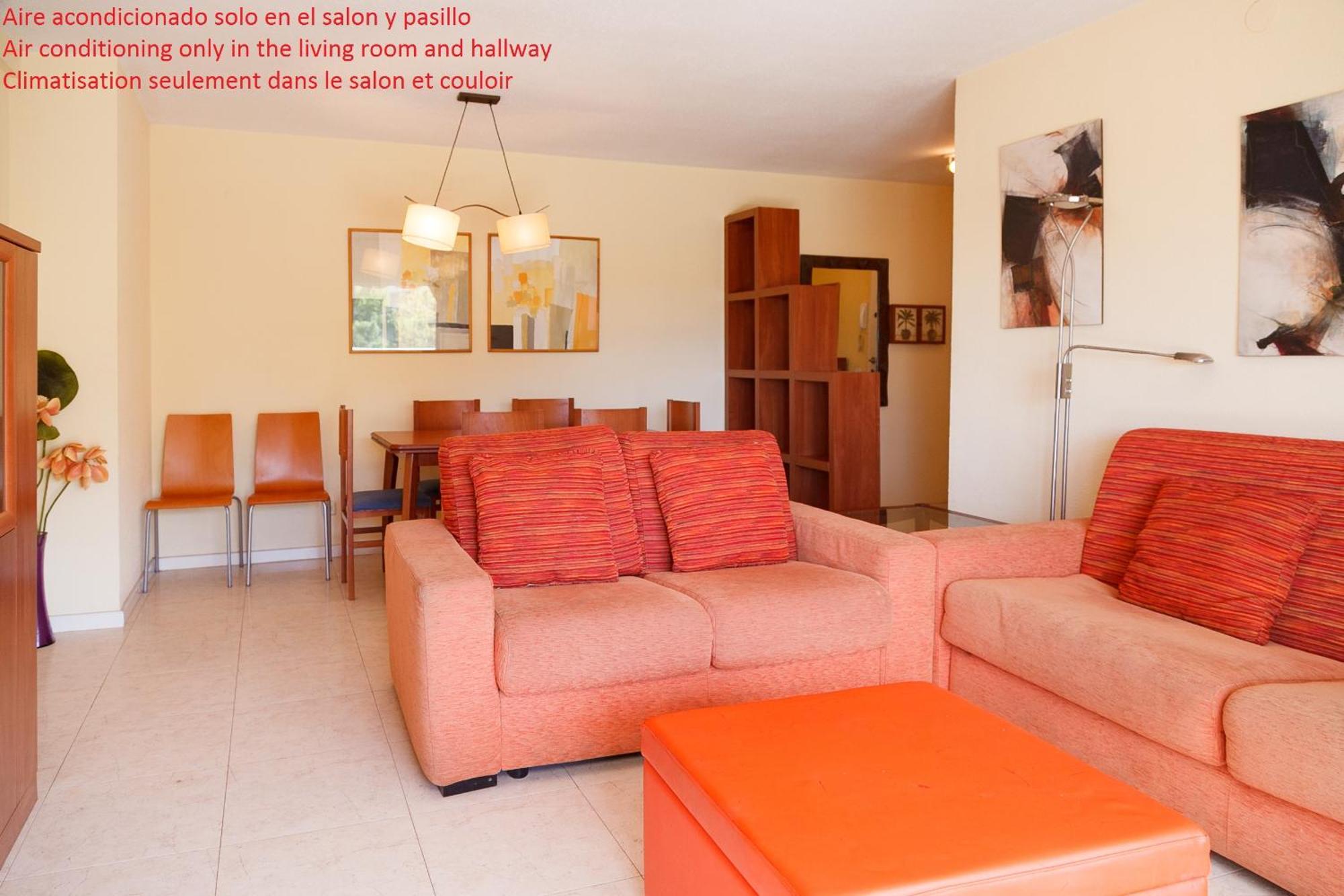 סאלו Uhc Rhin-Danubio Apartments מראה חיצוני תמונה